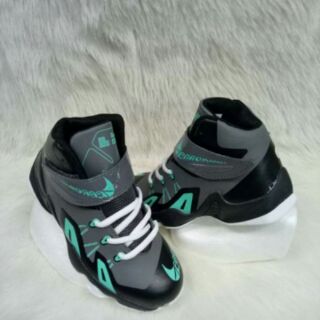 Lebron Basketball Shoes for Kids (4)