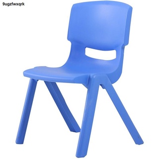✚Kindergarten tables and chairs, children s table sets, baby toy tables, complete sets of plastic ga