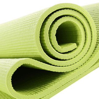 ACE Yoga Mat Non Slip yoga Excercise Yogamat 61*173cm (6)