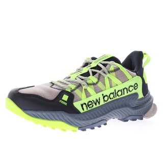 NB New Balance Shando Sneakers Sneakers are an urban off-road fashion neutral non-slip hiking shoe in carbon-c HOT (2)