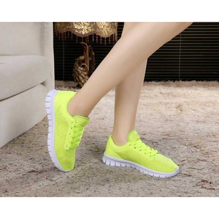 SLIP ON SHOES LADIES SHOES