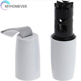 Myhomever IQO cleaning brush for breaker