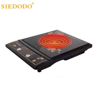 blender Siedodo Induction Cooker BW-2522 Multifunctional Household New Cookware Induction Cooker