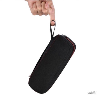 Kiki. Hard EVA Protective Carrying Case Cover Portable Storage Box Bag Pouch for Anker