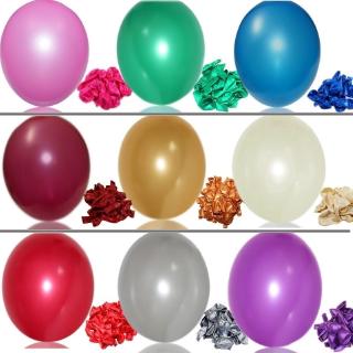 20pcs Latex Large Helium High Quality Party Birthday Wedding Balloons Balloons (6)