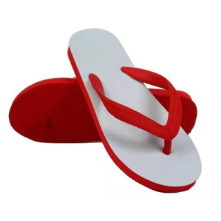Nanyang Slipper's 100% pure rubber thailand slipper Original for Men's