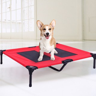 Dog bed kennel pet Teddy golden hair bed cat nest small medium and large dog removable and washable