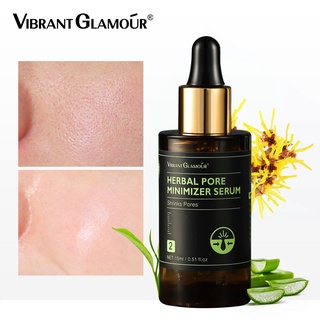Herbal Blackhead Remover Set Whiteheads Blackheads Mask Deep Clean Nose Strip Pore Minimizer Serum (1)