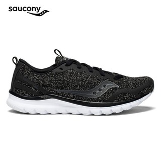 Saucony Women's Footwear LITEFORM FEEL(D0300080400)