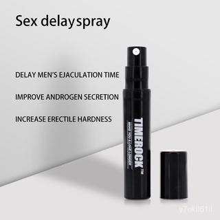 delay spray men penis sex last longer ejaculation Premature Adult Sex Product Performance Sex Enhan1