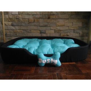 Washable Dog and Cats Bed XL