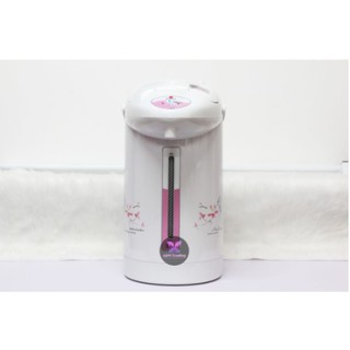 Micromatic Electronic Airpot 3.5 Liters