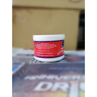 Coating & Sealants☇┅Timeless Rubbing Compound 500ml