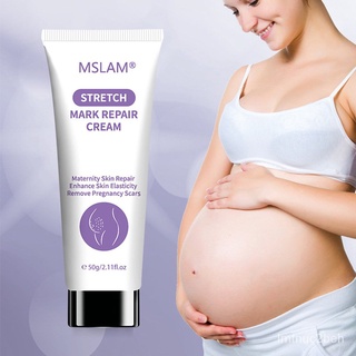 Restore sexy belly. MSLAM Stretch marks.Remove scars/prints,reduce stretch marks, enhance elasticity