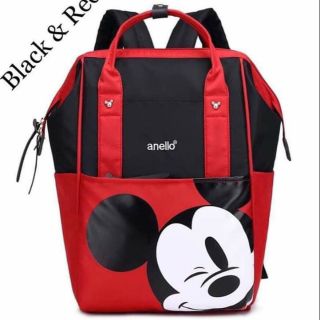 MICKEY MOUSE WATERPROOF BAGS, MICKEY MOUSE WATERPROOF BAGS, MICKEY MOUSE WATERPROOF BAGS, ..........