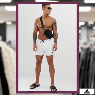 Trending/ Terno/ Muscle Tee/ Taslan shorts/ For Men Women/ Unisex/ Oversized/ Free size/ Tank tops (8)