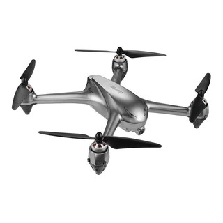MJX Bugs 2 SE 1080P 5G Brushless GPS Drone