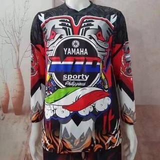 Motorcycle jacket for men sports long sleeve jacket men fashion (3)