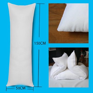 Maternity Pillows☍Anime Dakimakura Bedding Hugging Insert Pillow Inner Body Cushion 150x50 CM Collec (1)