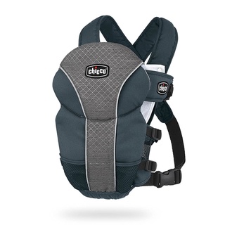 baby essentials℡✕Chicco Ultrasoft Infant Carrier - P