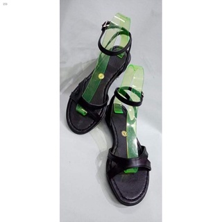 *mga kalakal sa stock*┅❐Marikina Made Duty Sandals fashion Sandals High quality Product (tahi na po (4)