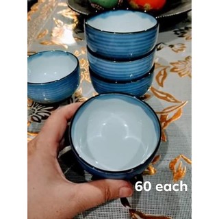 Japan Surplus Ceramic Bowls SALE
