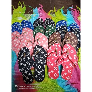 INDOOR SLIPPERS for Shopee Check out only / cheapestpricesissy || cheapestpricesissy |..............