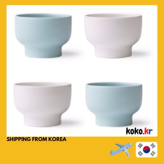 Home Party Soju Glass 2 Types 60ml korean soju glass gift set with FREEBIES