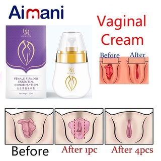 ✘✖ↂConfidential delivery Pheromones Exciter for Women Orgasm Female Vagina Libido Enhancer Sexual Pl