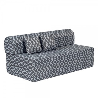 Uratex Comfort and Joy Sofa Bed 7.5" Thickness (3 years warranty) (4)
