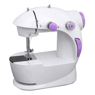 SEWING MACHINE 202 (SF APPLIES MAX OF 2 ITEMS)