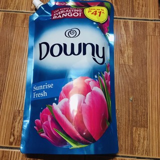 Downy Sunise fresh 1.48Liters