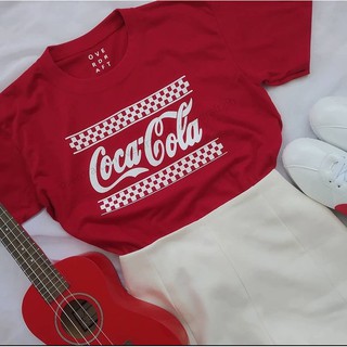 Random Graphic Tees Nike Shirt, Vans Shirt, Coca Cola Shirt, Aesthetic Shirt