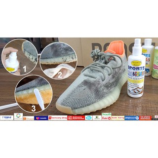 rubber shoes for men shoes for men CleanShine Master Sports Shoe Cleaner