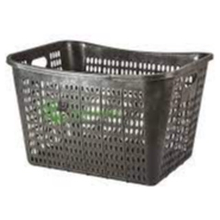 Laundry Basket / laundry Basket / Clothes Basket / Multipurpose Basket / Clothes Basket / Dirty Clothes Basket