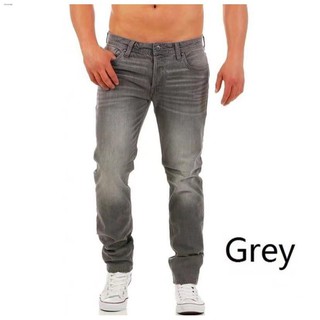 jagger pantscolor pant◙GOLDANT New Fashionable Cotton Stretchable Skinny Jeans for Men with Good Qua (2)