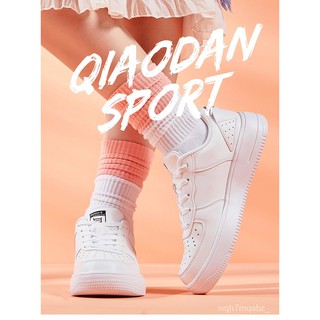 Jordan Shoes Sneakers2021Summer New Casual Shoes Air Force No. 1 Shoes Breathable Sneakers White Sho (9)