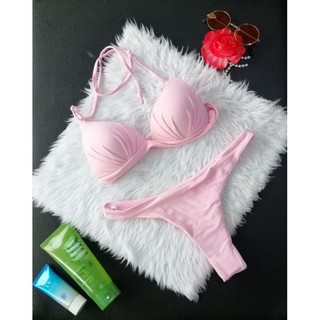 Affordable Swimwear Different Designs
