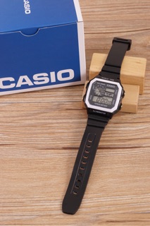 [JAY.CO] Digital watch fashion watch #AE1200 (5)