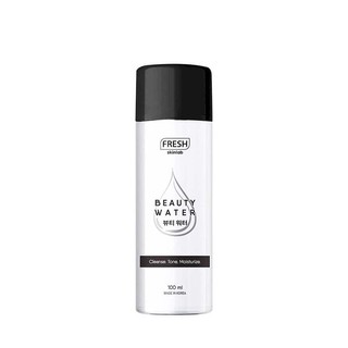 Fresh Beauty Water (100ml)