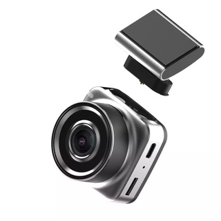 ❒▨Lenovo 1080P HD night vision driving HR06E recorder wide-angle lens car video recorder 2.0 inch IP