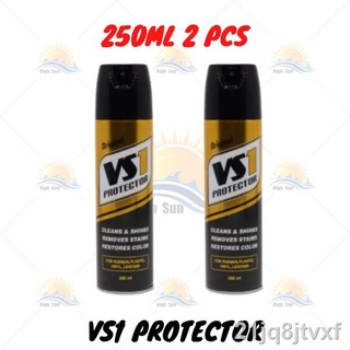 Spot goods ✶♀™VS1 Protector Spray Buy 1 take 1