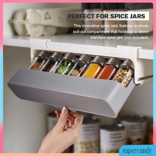Spice Rack Organizer Pull Out Spice Rack Organizer Pull Out Closet Storage Shelf For Kitchen