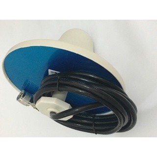 OMNI DIRECTIONAL CEILING INDOOR ANTENNA HY-800-2700