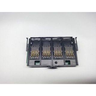 chip detection board for printer epson 4colors