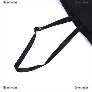 Donotletme Detachable Lapel Fake Collar Classic False Blouse Removable Women/Men Accessory (9)