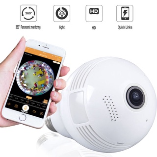 CCTV Camera Baby Monitor Two-way Audio 960P 1080P WiFi IP Camera Wireless Home Security Camera Room