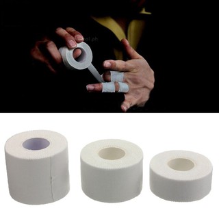 Medical Premium Tape Elastic Sports Binding Physio Muscle Strain Injury Support