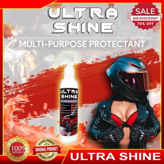 Car Shampoo, Wax Polish, Ultra Shine, Car Shine, Premium Wax, Shampoo Wax, Car, Motor Wax, Shine