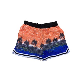 New!!! cotton summer short sportsshorts for ladies Freesize fit up to (25-30)